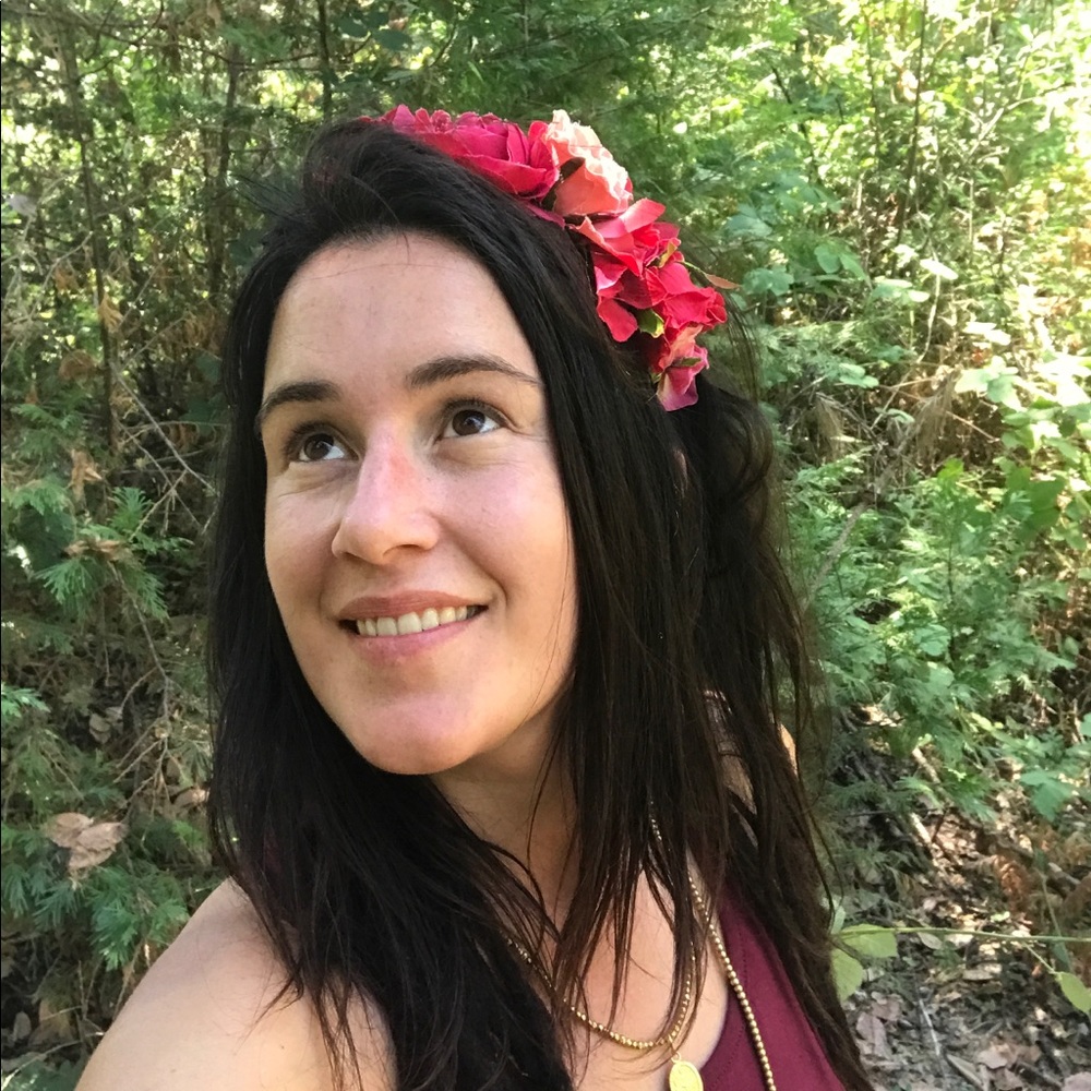 Meet your Posher, Prairie